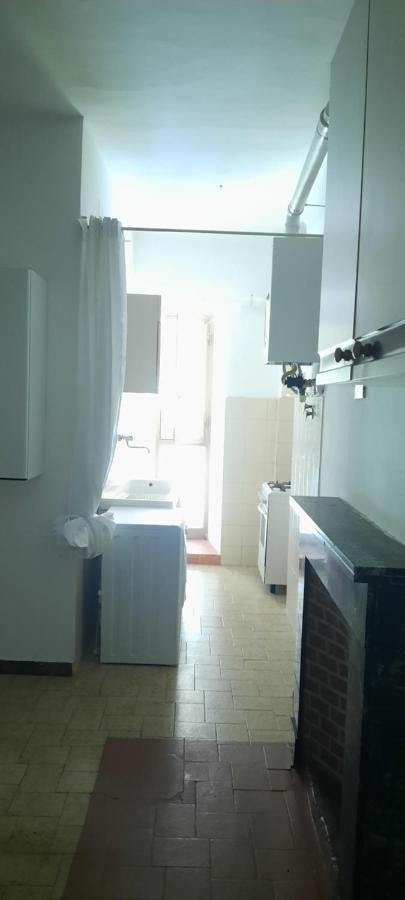 Apartment Ferry House Two